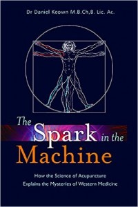 sparkinthemachine