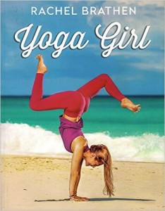 yogagirl