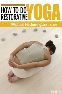 HowtodorestorativeYoga