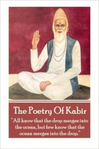 the poetry of kabir
