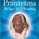 Light on Pranayama