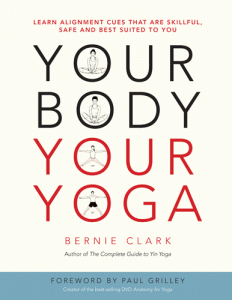 yourbodyyouryoga