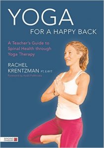 YogaforaHappyBack