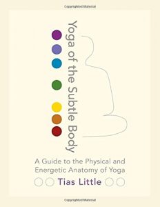 yogaofthesubtlebody