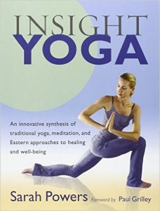 insightyoga