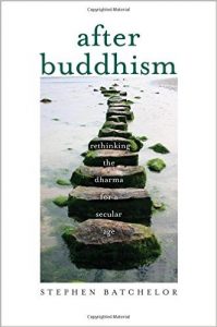 after-buddhism