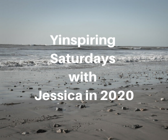 2020 Saturdays with Jessica